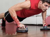 push-up-elite_qfyl7o