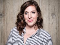 190923-Fallon-Allison-Tolman-tease_h38hby