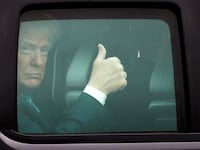 180624-trump-immigration-no-judges-cheat_gzh70i