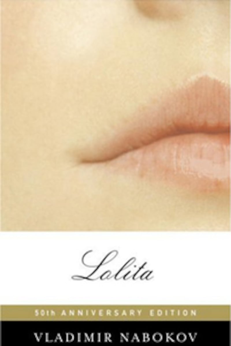 articles/2012/09/05/bradley-cooper-on-his-favorite-books-huckleberry-finn-lolita-ayn-rand/cooper-curator-lolita-nabokov-bookcover_qce5ps
