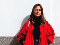 181125-brockway-sophie-sandberg-street-harassment-cat-calls-of-nyc-hero_kv1qfm