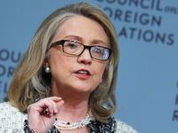 articles/2013/02/01/hillary-s-farewell-speech-read-the-transcript/130201-clinton-low-point-cheat_ojpxsj