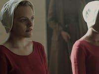articles/2017/04/30/elisabeth-moss-on-the-handmaid-s-tale-if-women-get-together-and-form-a-resistance-you-can-t-stop-them/170430-fallon-handmaidens-tale-tease_viqynj