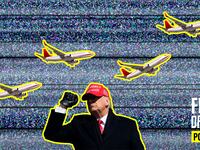 220412-fever-dreams-trump-airport-hero_uihdid