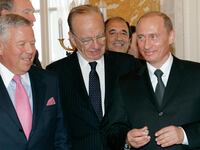 articles/2013/06/18/did-putin-steal-a-super-bowl-ring-russians-wouldn-t-be-surprised/130618-putin-ring-nemtsova-tease_xlkd68