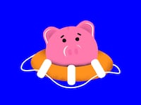 031423-bankbailout-hero_uoobnp