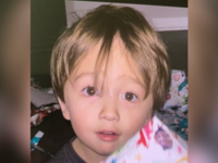 Elijah Vue’s blanket has been found during the investigation into his disappearance in Wisconsin, the Twin Rivers Police Department confirmed.