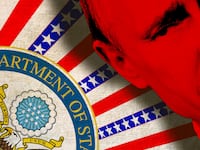 articles/2017/02/06/u-s-preps-for-infowar-on-russia/170206-mak-infowars-usa-russia-tease_kdwtu0