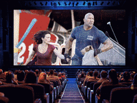 220529-disaster-thomson-tease-01_ybo0m6