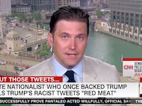 spencer-cnn_vylbis