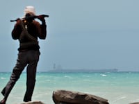 articles/2011/07/22/somali-pirates-record-spoils-with-u-s-navy-busy-fighting-libya-war/somalia-pirates-libya-carter_fpdodz