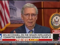 hannity_26_tgqldf