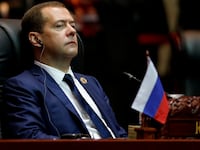 2016-11-01T120000Z_1040501343_S1BEUKHSJPAB_RTRMADP_3_RUSSIA-CRIMEA_esnjfv