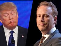 articles/2016/08/16/trump-s-former-nbc-boss-slams-demented-donald-calls-out-his-ratings/160816-swin-trumps-former-nbc-boss-slams-tease_uqxugt