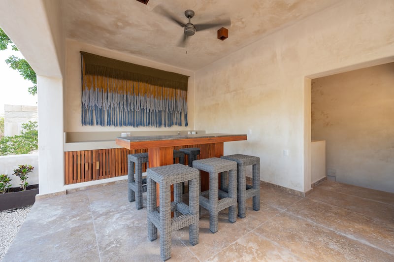 211226-omg-tulum-13_ayes9w