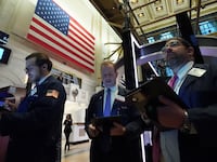 GettyImages-1207596500_yoqehk