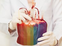 articles/2014/07/11/activists-fight-antiquated-policy-with-national-gay-blood-drive/140710-dumalaon-gay-blood-drive-tease_hdchbq