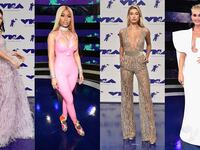 170827-teeman-vma-red-carpet-tease_wevn9x