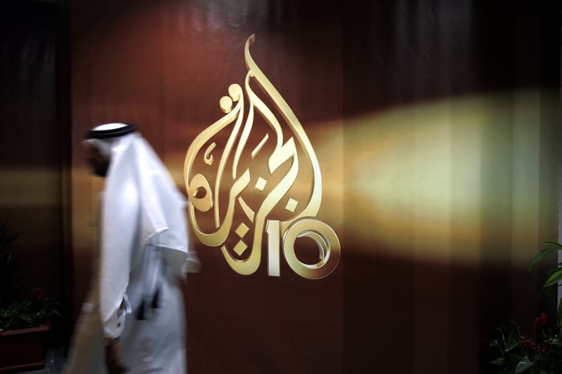 articles/2013/03/20/the-al-jazeera-charm-offensive/130311-Freedlander-Al-Jazeera-tease_hlb933