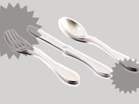 knork-utensils_xdklwj