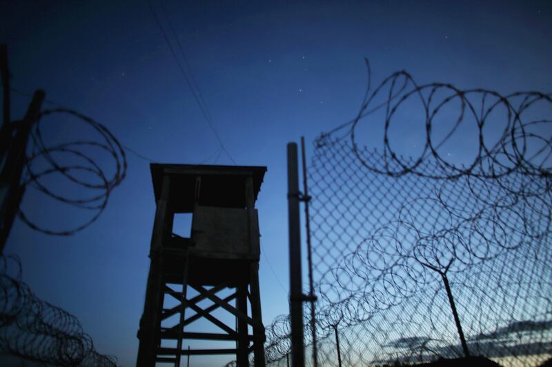 articles/2013/07/24/senate-hearing-to-push-for-guantanamo-closure-plan-to-move-detainees/130723-gitmo-closure-green-tease_wwkybc