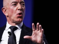 190224-Iyad-el-Baghdadi-Bezos-tease_abs2hv