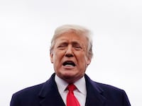 181127-trump-gut-fed-cheat_rdl1vv