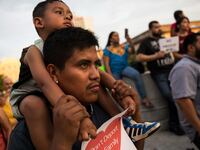 GettyImages-964668264_hrd8o3