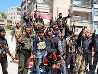 articles/2016/07/06/al-qaeda-reaps-rewards-of-u-s-policy-failures-on-syria/160705-lister-al-qaeda-recruits-tease_qpgtrb
