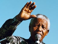 articles/2013/12/05/nelson-mandela-s-most-inspiring-quotes/131205-mandela-quotes-tease_jzewm1