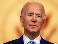 210409-Rothkopf-Biden-tease_mgequ7