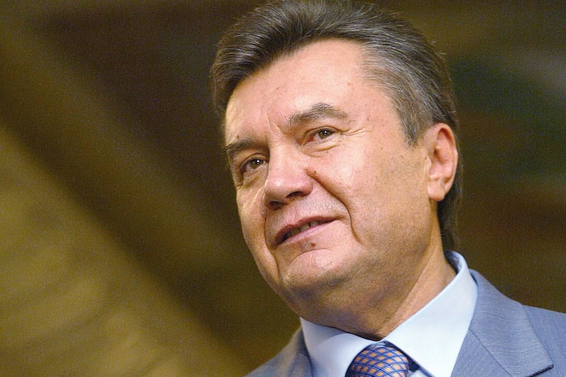 articles/2014/03/11/sergiy-kurchenko-ukraine-s-missing-oligarch/140309-shynkarenko-yanukovych-tease_vewado