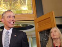 articles/2015/10/20/marilynne-robinson-on-the-day-president-obama-interviewed-her/151019-teeman-robinson-tease_pgk0wt