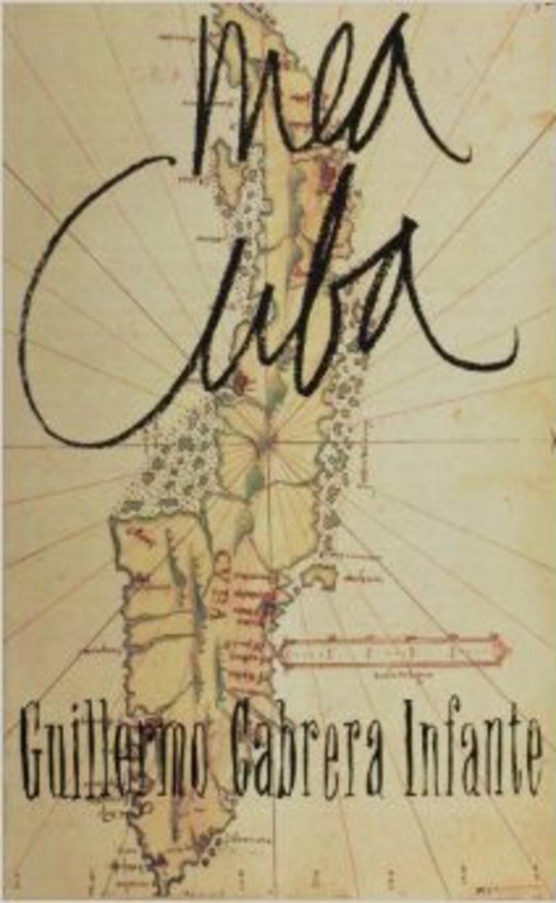 articles/2014/12/20/book-bag-great-books-about-cuba/141219-cuba-fiction-embed-5_u0ifi3