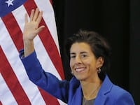 articles/2014/11/05/meet-gina-raimondo-the-only-democratic-star-of-2014/141105-Freedlander-Gina-Raimondo_fjzluy