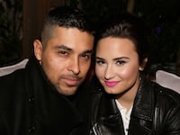 articles/2014/04/09/why-women-want-hollywood-lothario-wilmer-valderrama/140409-valderrama-lovato_gugqdy