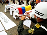 200830-colombia-tease_p4vl7y