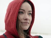 articles/2016/03/21/olivia-wilde-s-down-syndrome-psa-gets-it-so-wrong/160320-ladau-olivia-wilde-tease_gaqj7z
