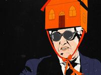 210701-sollenberger-roger-stone-condo-hero_qqeuug