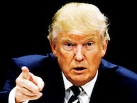 articles/2016/12/13/the-last-chance-to-stop-trump-hamilton-electors-grand-compromise/161213-Lessig-Hamilton-electors-stop-trump-tease_wn3ocz