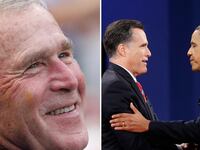 articles/2012/10/23/winner-of-third-debate-was-neither-obama-nor-romney-but-george-w-bush/final-debate-bush-won-beinart_krsvfz
