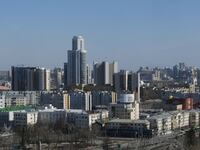 city_ticmjc