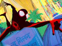060123-spiderman-hero_bwxkku