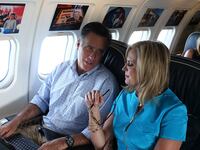 articles/2012/09/05/mitt-romney-stands-athwart-as-democrats-make-gay-marriage-history/romney-gay-rights-fight_ezu3vb