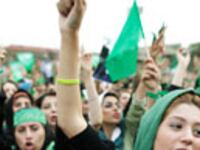 articles/2010/02/11/the-green-movements-hidden-enemies/moaveni-green-movement-enemies_81306_kpy4sr