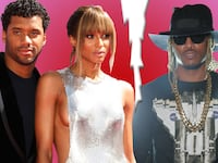 articles/2016/07/05/ciara-worries-that-future-might-kill-her-fianc-russell-wilson/160705-zimmerman-ciara-future-tease_ehze8w