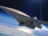 170929-axe-sr-72-hero_lugm6d