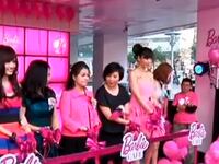 videos/2013/01/30/barbie-cafe-opens-in-taiwan/barbie-cafe-opens-in-taiwan-image_krq2wp
