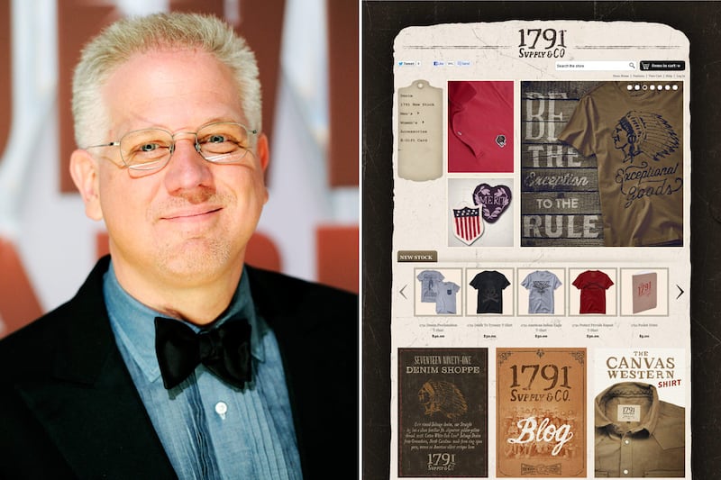 articles/2012/10/15/glenn-beck-launches-an-all-american-line-of-jeans-1791-with-patriotic-new-video/glenn-beck-1791-jeans_jjts7q