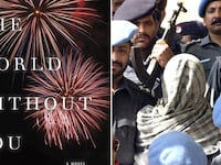 articles/2012/07/05/the-inadvertent-roman-a-clef-not-writing-a-novel-about-daniel-pearl/not-writing-about-daniel-pearl-henkin_mvjtyu